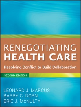 Renegotiat &hellip;
