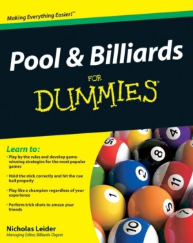 Pool and B &hellip;