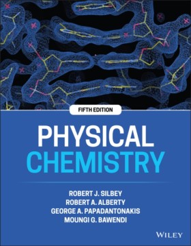 Physical C …