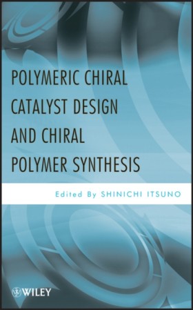 Polymeric &hellip;