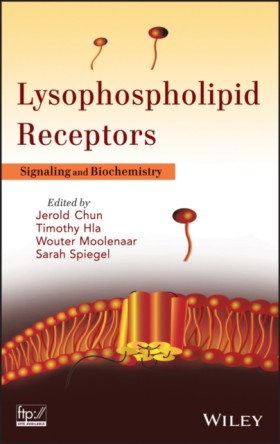 Lysophosph …