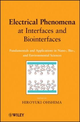 Electrical &hellip;
