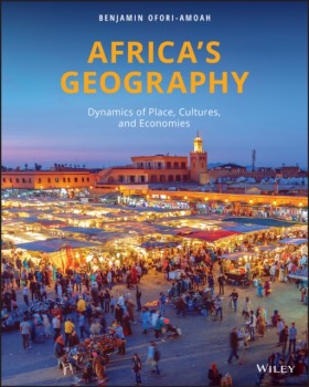 Africas Ge &hellip;