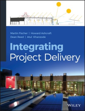 Integratin &hellip;