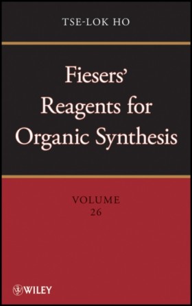 Fiesers Re …