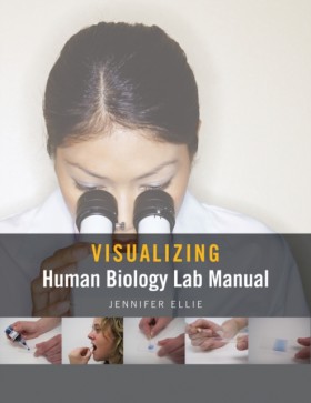 Visualizin &hellip;