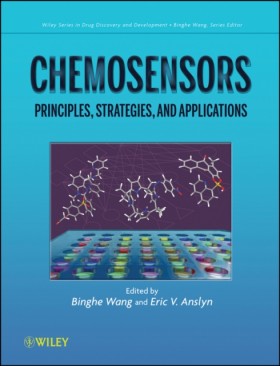 Chemosenso &hellip;