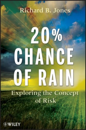 20% Chance …