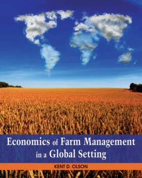 Economics &hellip;