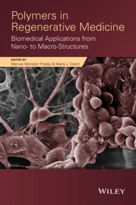Polymers i …