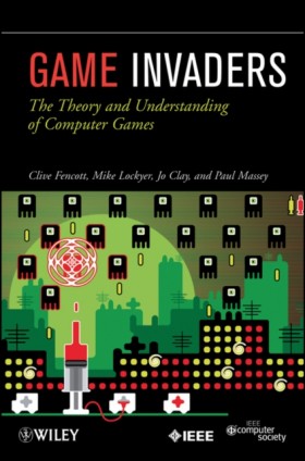 Game Invad …