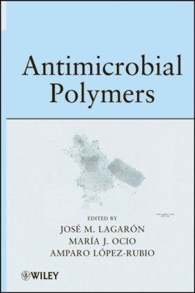 Antimicrob …