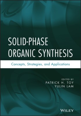 Solid-Phas …
