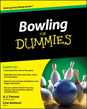 Bowling Fo …