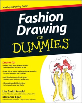 Fashion Dr &hellip;