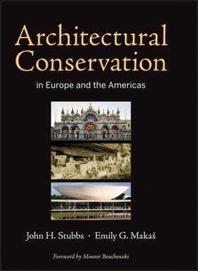 Architectu …