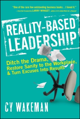 Reality-Ba …