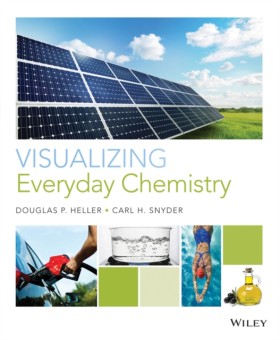Visualizin …