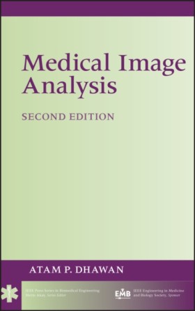 Medical Im …
