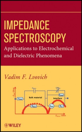Impedance &hellip;
