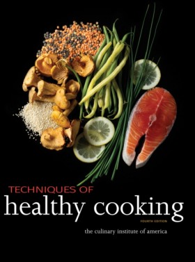 Techniques &hellip;