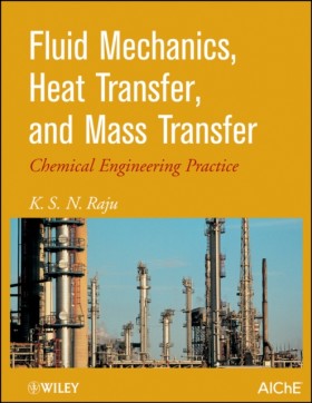 Fluid Mech …