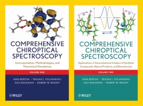 Comprehens &hellip;