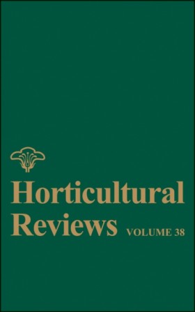Horticultu &hellip;
