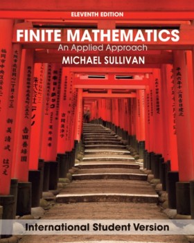 Finite Mat …