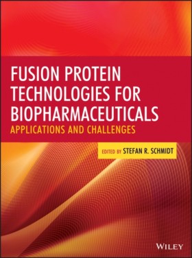 Fusion Pro …