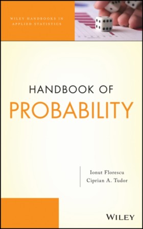 Handbook o &hellip;