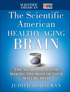 The Scient &hellip;