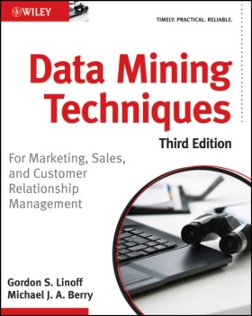 Data Minin …