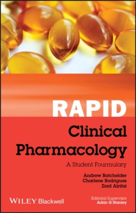 Rapid Clin &hellip;