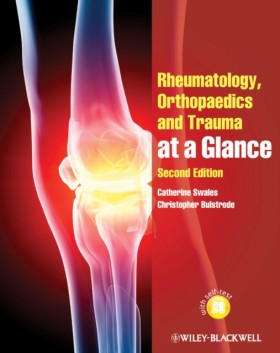 Rheumatolo …
