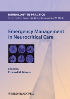 Emergency …
