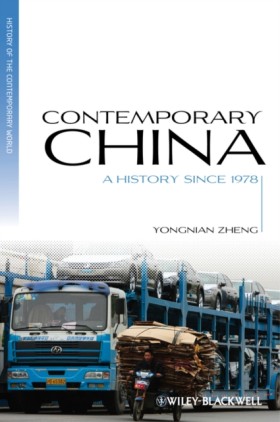 Contempora …