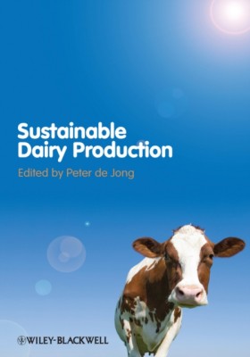 Sustainabl &hellip;