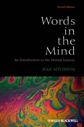 Words in t …