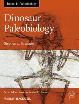 Dinosaur P …