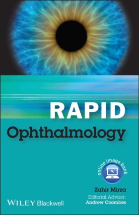 Rapid Opht &hellip;