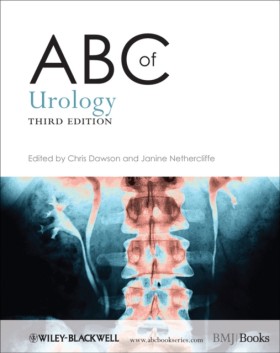 ABC of Uro &hellip;