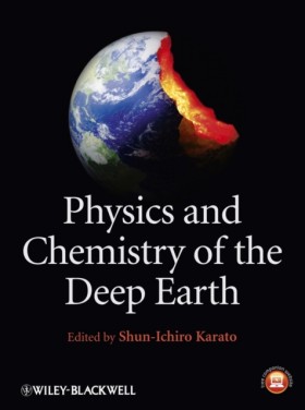 Physics an &hellip;