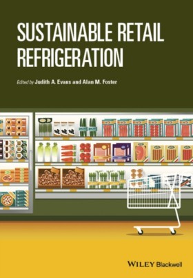 Sustainabl …