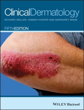 Clinical D &hellip;