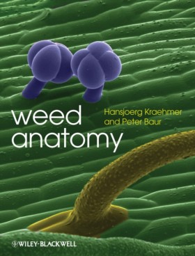 Weed Anato &hellip;