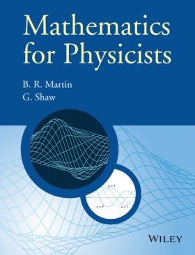 Mathematic …