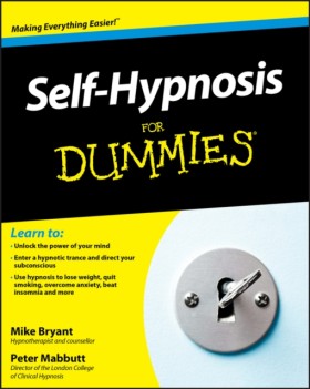 Self-Hypno &hellip;