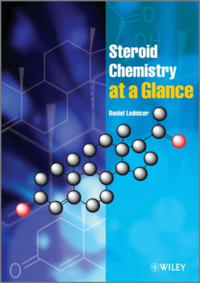 Steroid Ch &hellip;