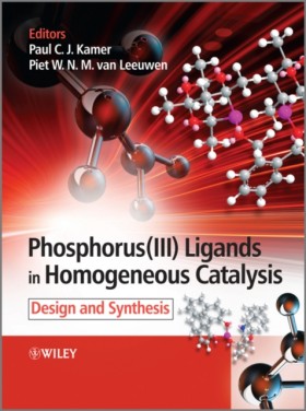 Phosphorus &hellip;